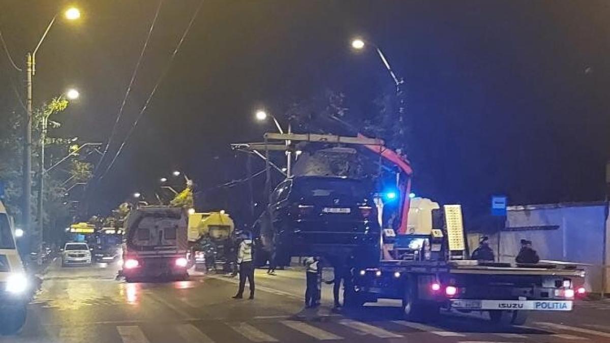 antiaeriana_81158600