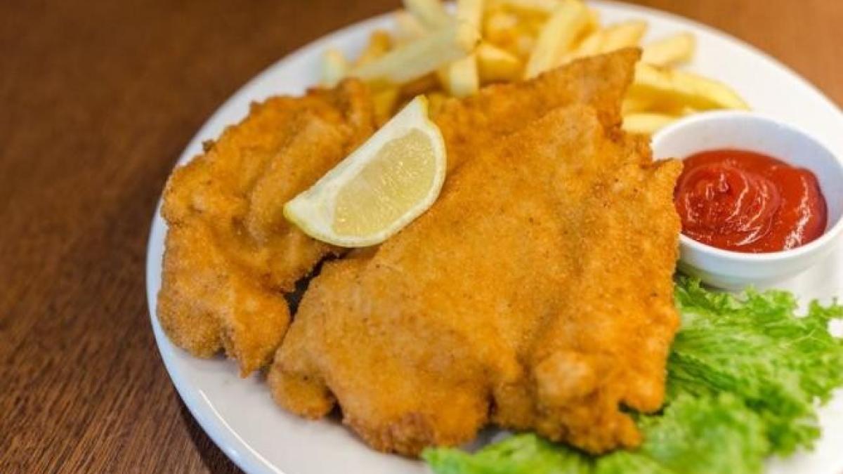 snitele-de-varza--sunt-mai-gustoase-decat-cele-din-carne-si-au-un-gust-unic_46312300