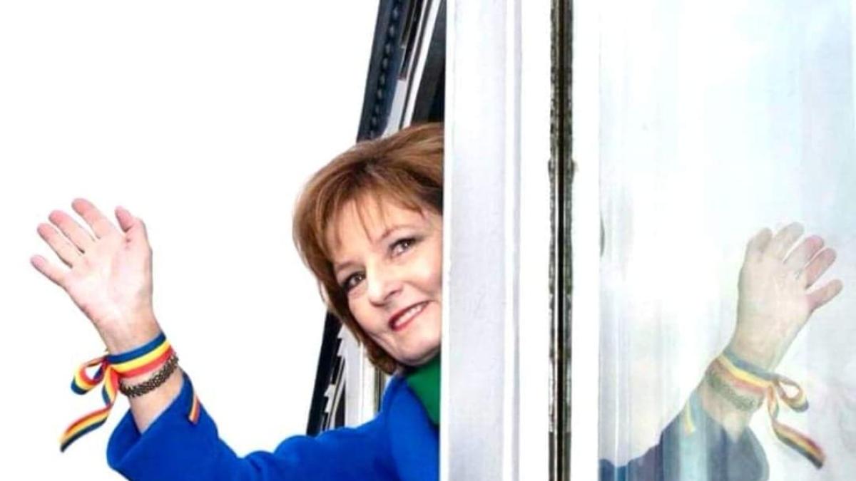 trenul-regal-familia-regala-alba-iulia_69874800