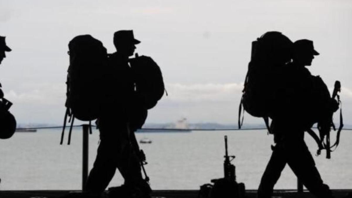 ucraina--sprijinita-de-g7--atat-timp-cat-este-necesar--in-fata-invaziei-ruse_74320400