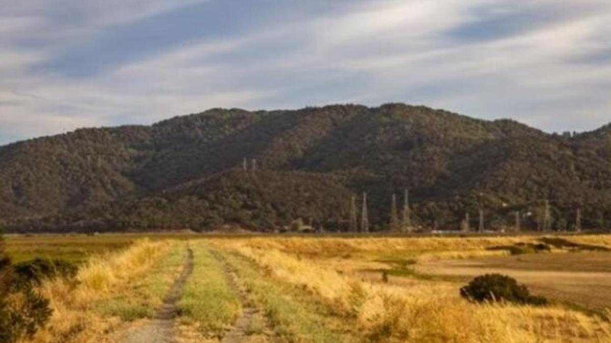 un-nou-program-regional-al-romaniei-pentru-2021-2027---pr-nord-vest--aprobat-de-comisia-europeana_26783900