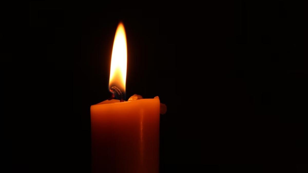 a-murit-fotbalistul-titi-nicolae_25926300