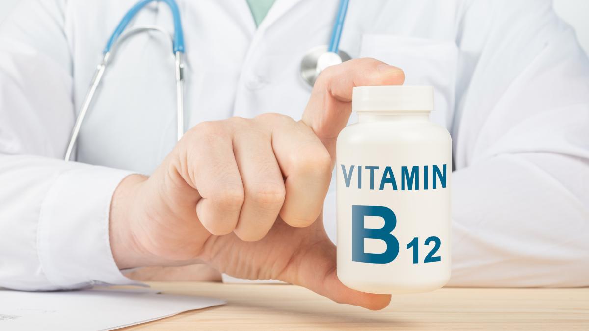 vitamin-b12_96501400