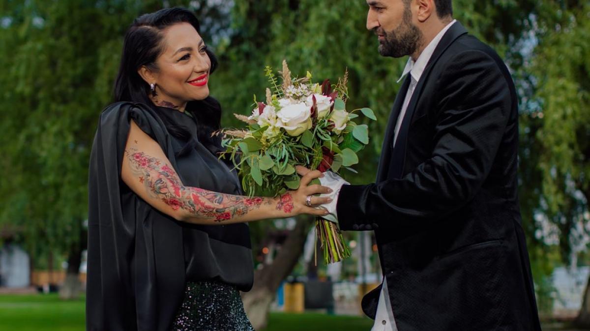 smiley-si-andra-piesa-doar-vina-ta_62172800