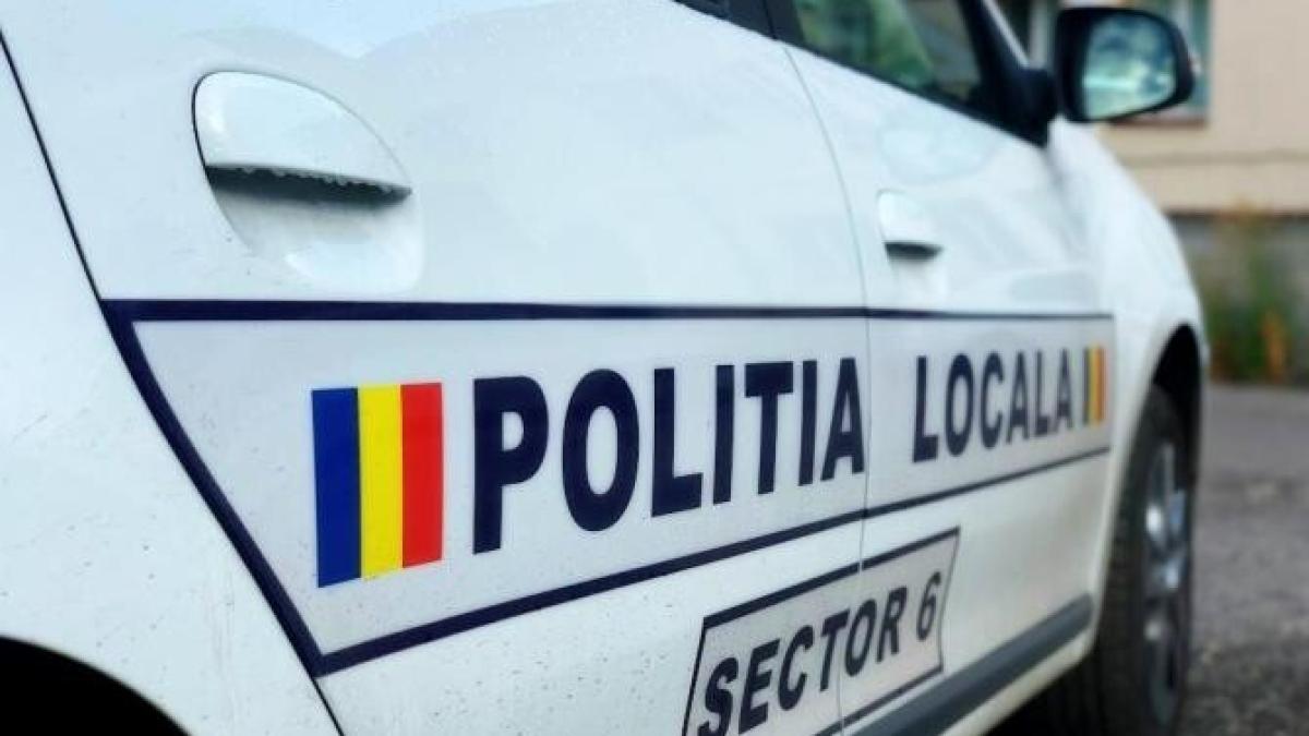 112-politie-apel_66548400