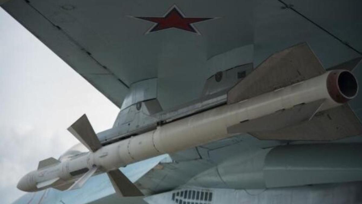 avioane-de-lupta-nord-coreene--interceptate-in-apropiere-de-frontiera-cu-coreea-de-sud_79116100