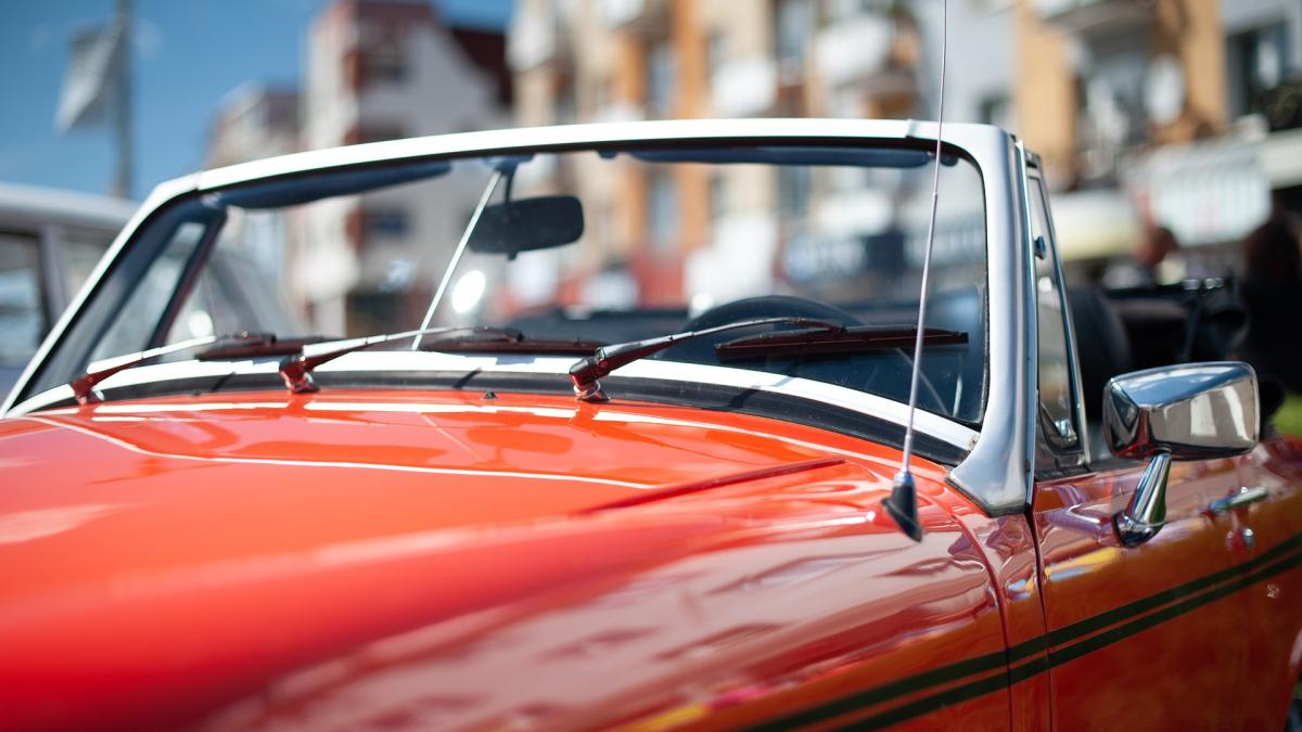 reprezentativa-dc-news_51051700