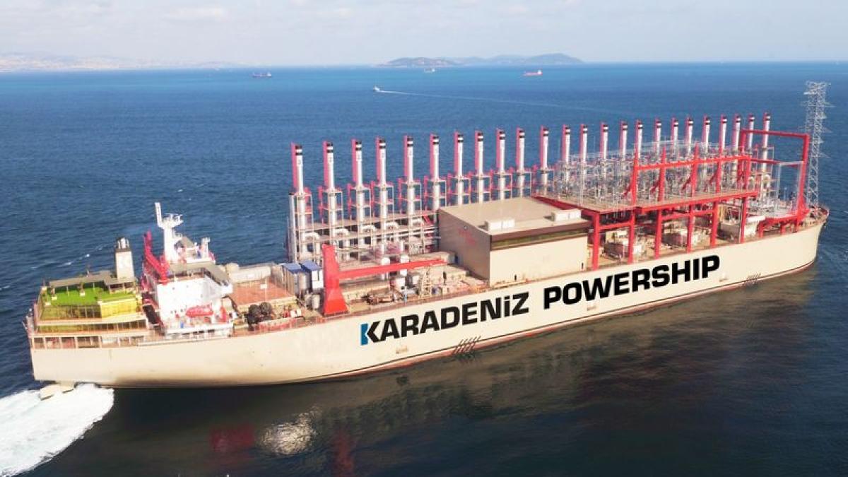 centrala-plutitoare_09570400