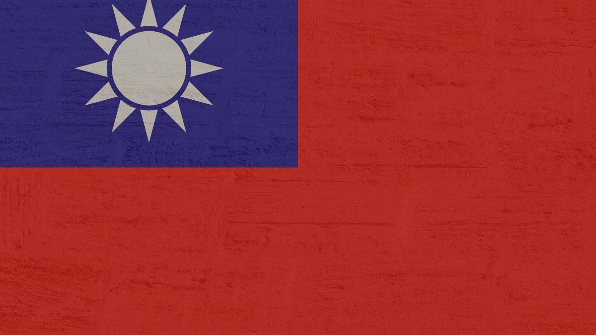 taiwan-steag_79547100