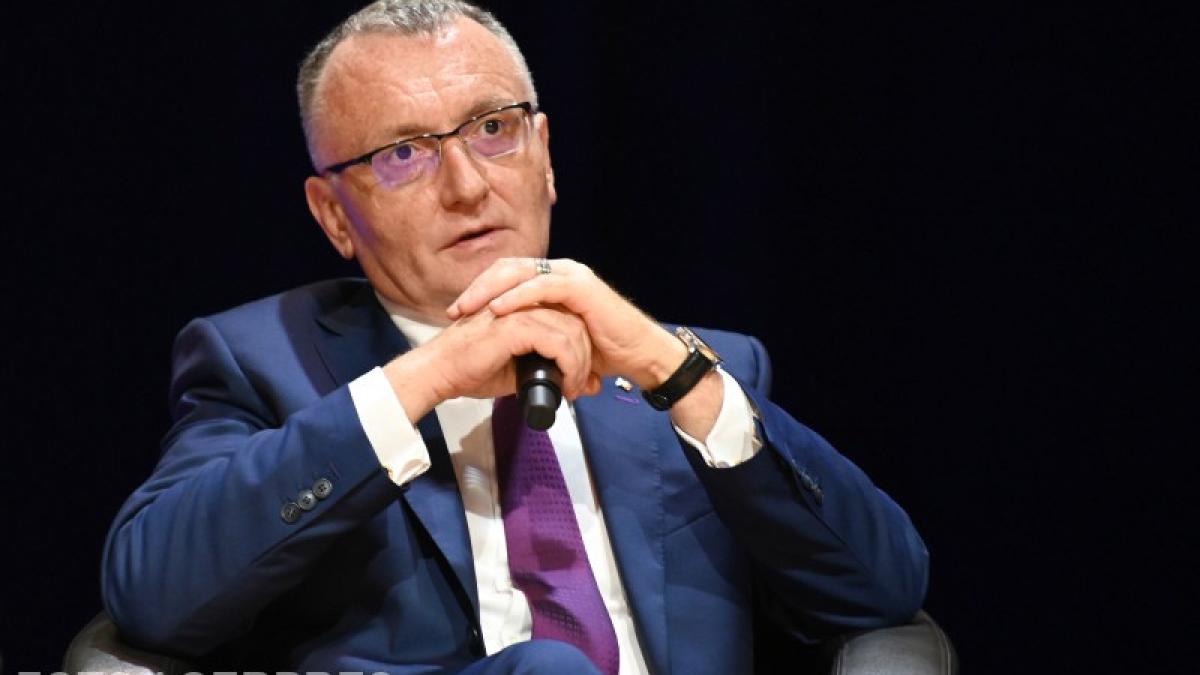 sorin_cimpeanu_ministrul_educatiei_63891000