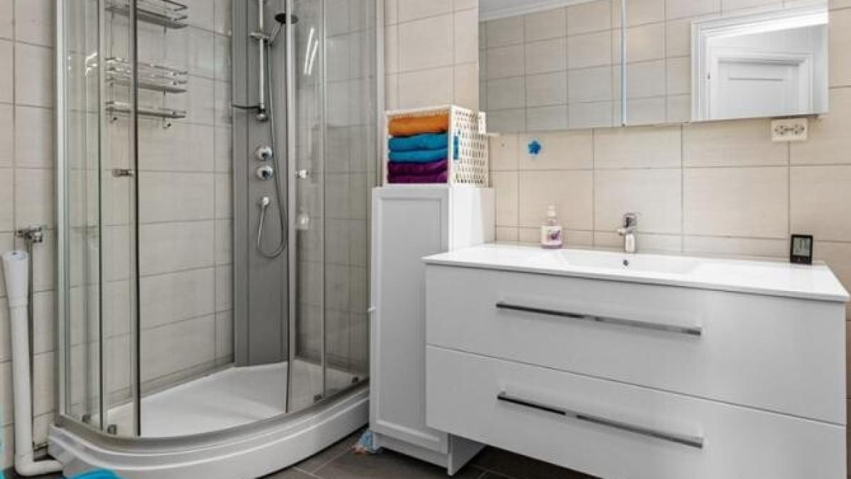 covorasul-de-baie--incubator-pentru-mucegai-si-bacterii--cum-trebuie-sa-l-spalati-corect_55378100