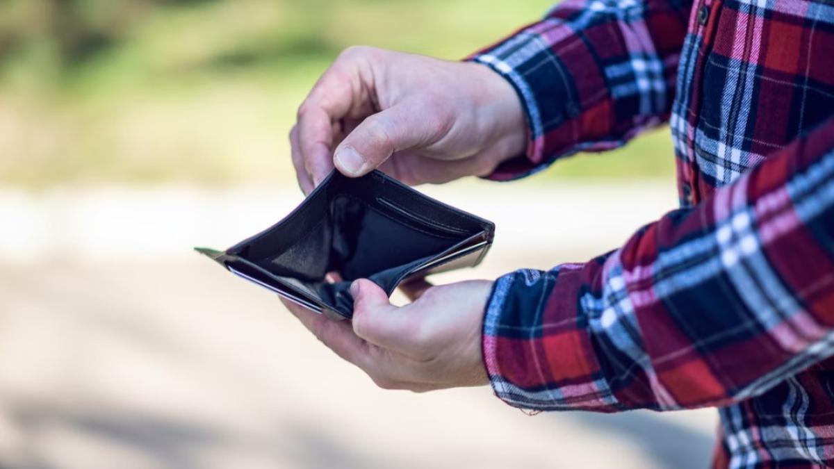 cresterea-pensiilor-de-la-1-ianuarie-elena-cristian_41773400