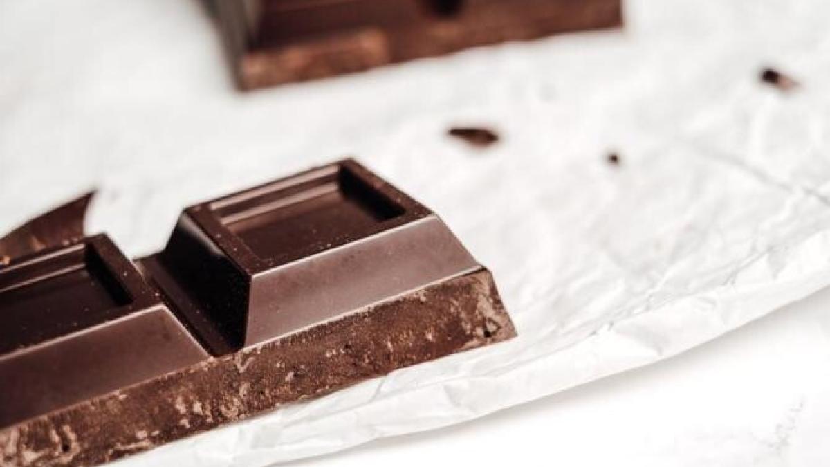 ciocolata_foto_pexels_61285800