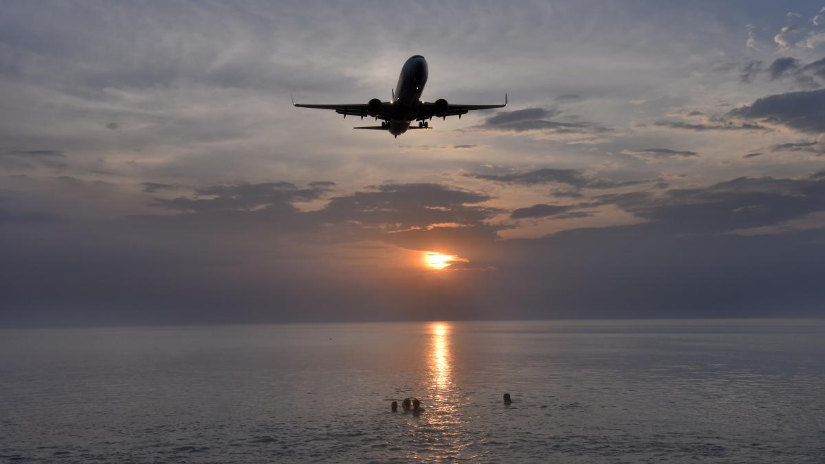 triunghiul-bermudelor_34843500