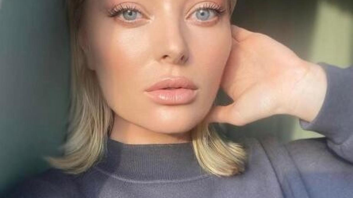 delia_romania_sot_milionar_fb_93668600