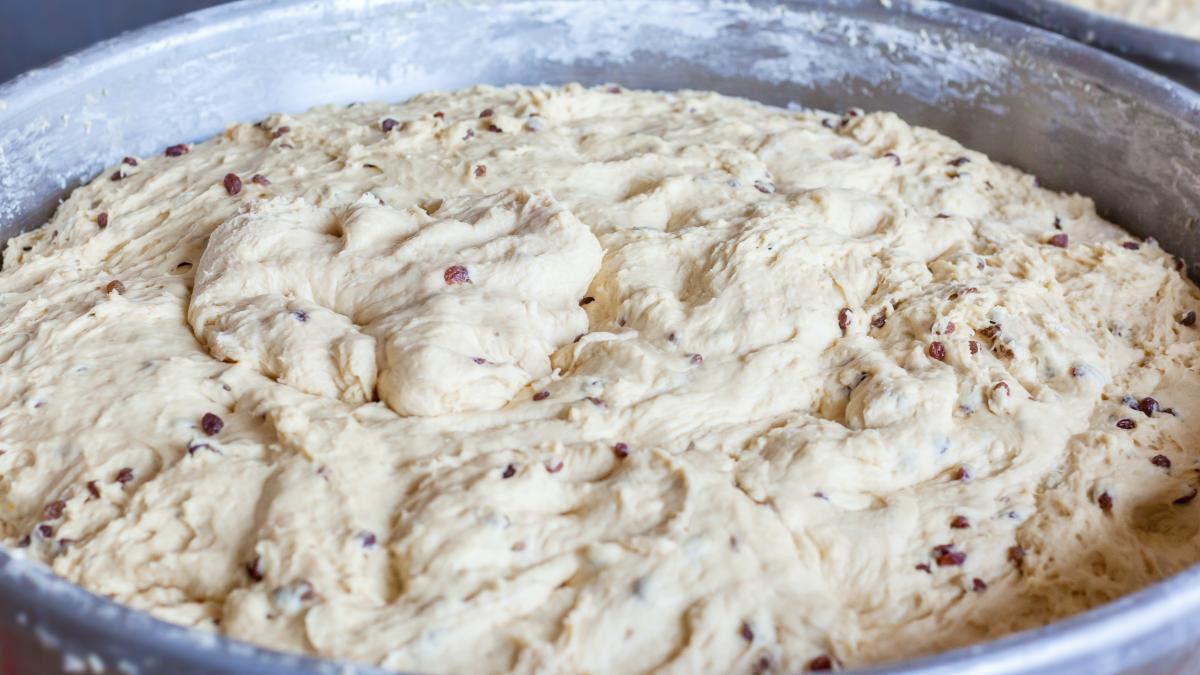 drojdie--melasa--paine-_12352600