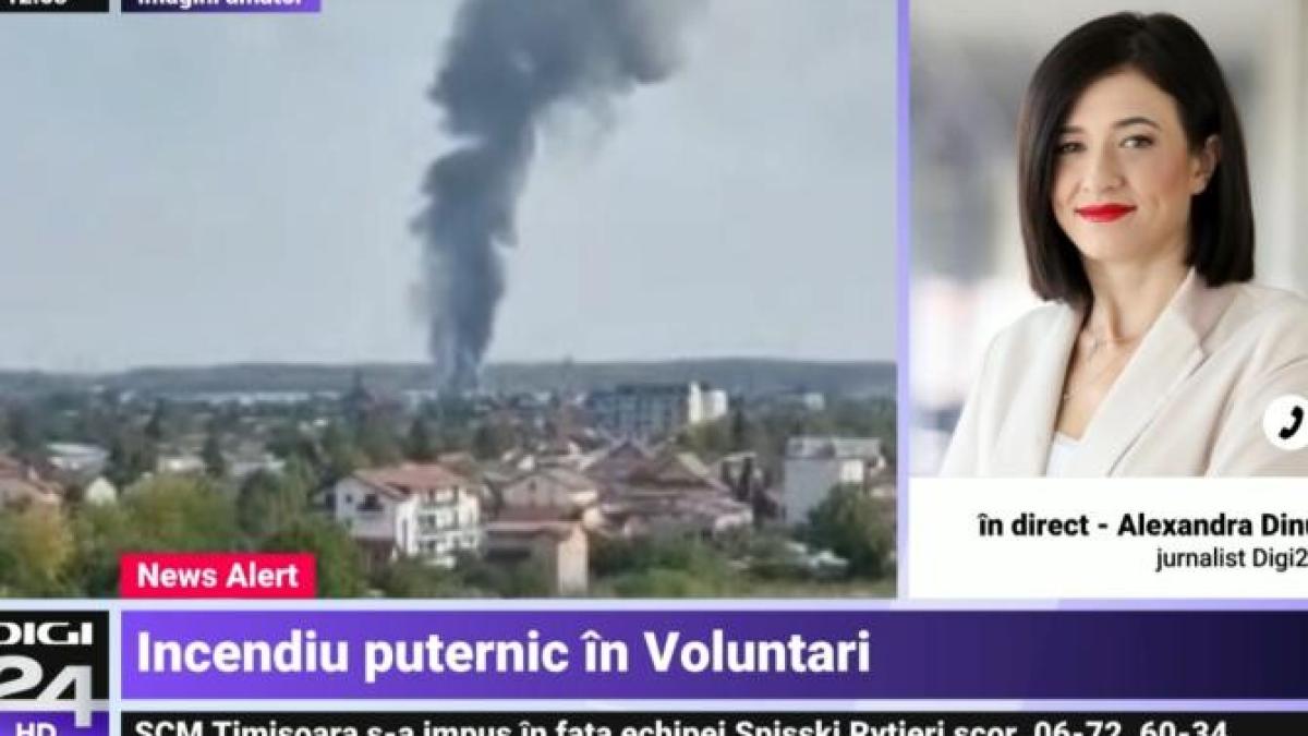 incendiu_voluntari_digi_69616700