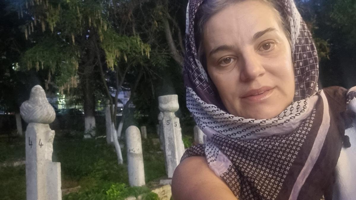 maia_morgenstern_spaima_fb_60286600