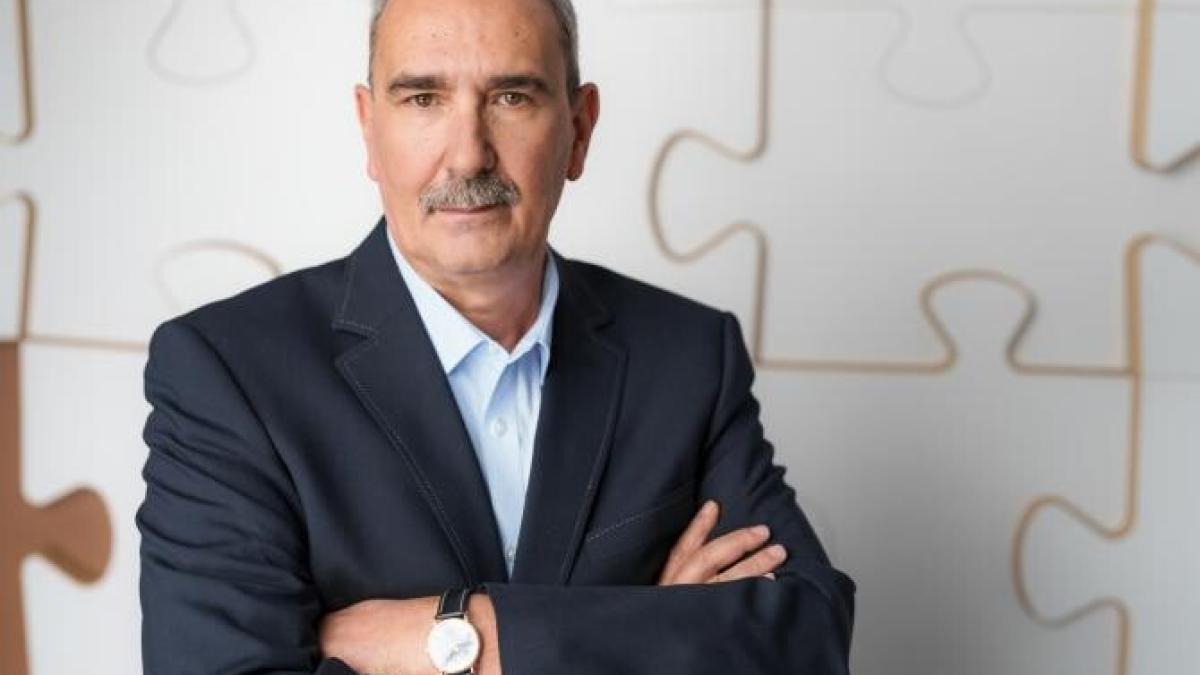 mihai-bundoi_18719400