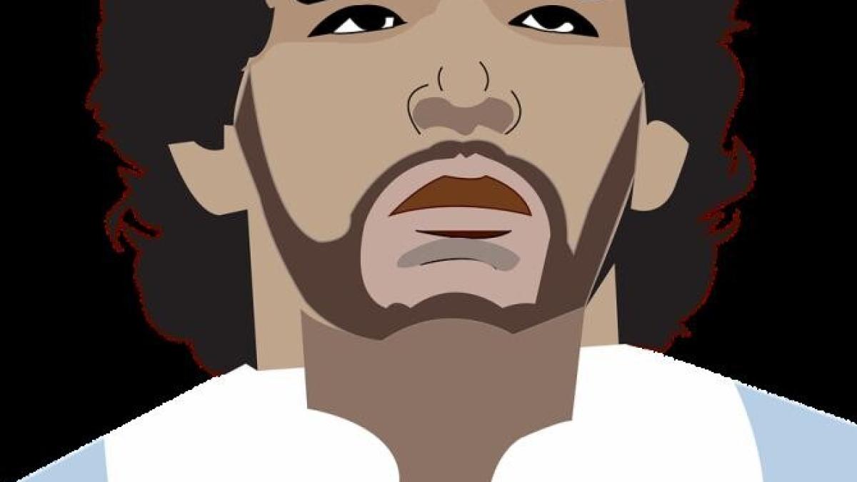 maradona-g451b8163f_1280_79651500