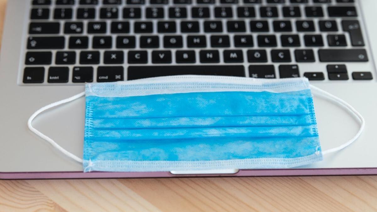 ministrul-sanatatii-din-germania-sustine-reintroducerea-mastii-sanitare-pentru-a-evita-un-nou-val-de-covid-19_41297500