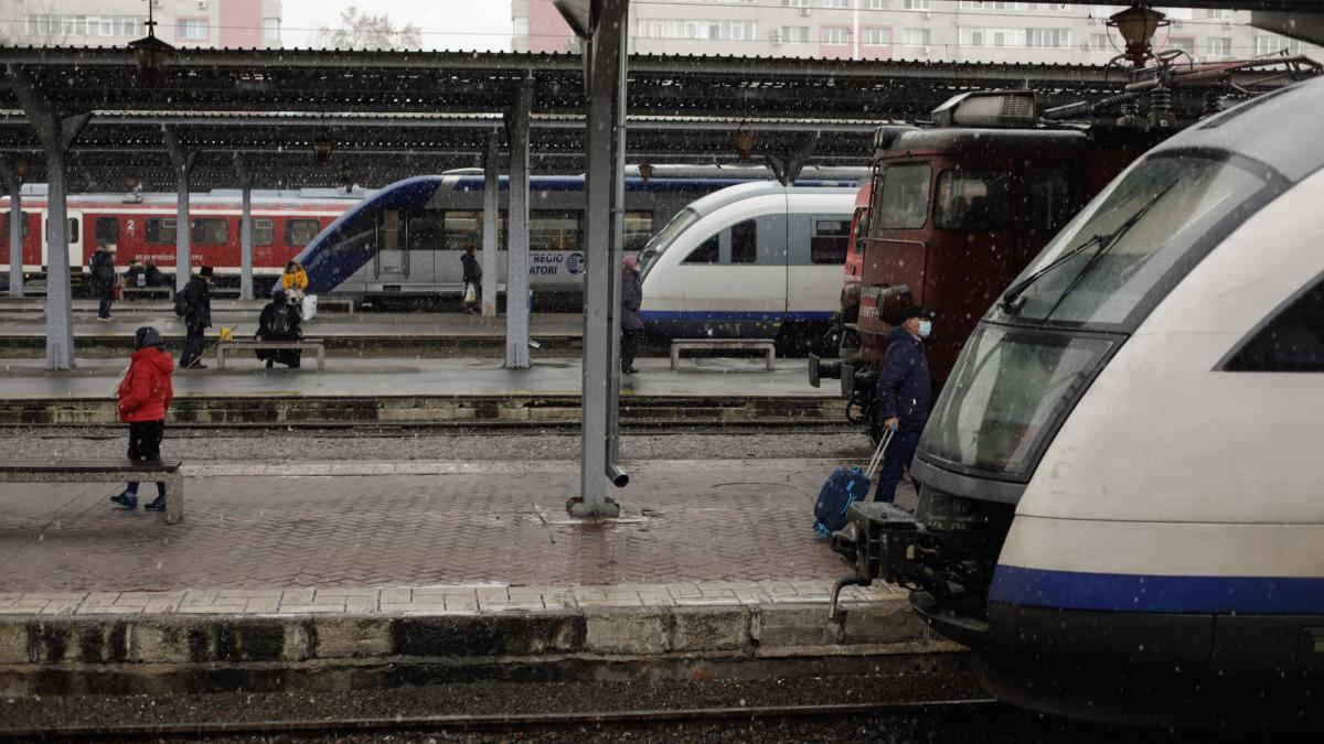 cfr-director-inquam_photos_george_calin_50221800