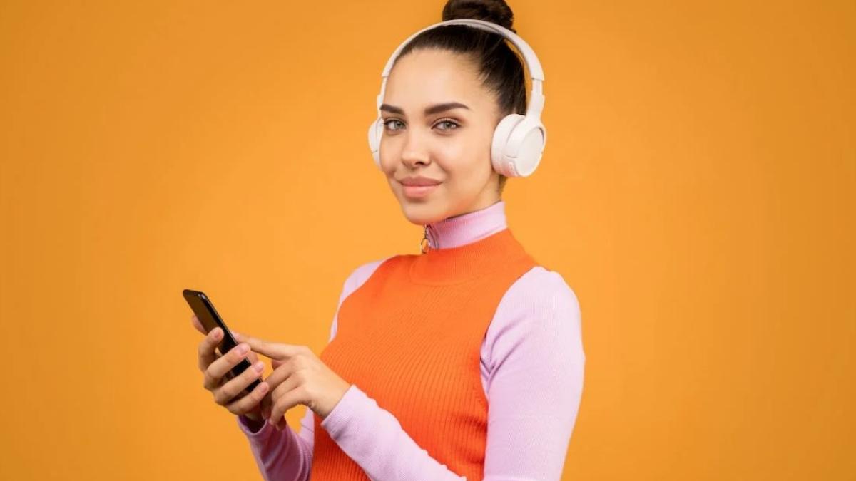 horoscop_gemeni_foto_pexels_61033200