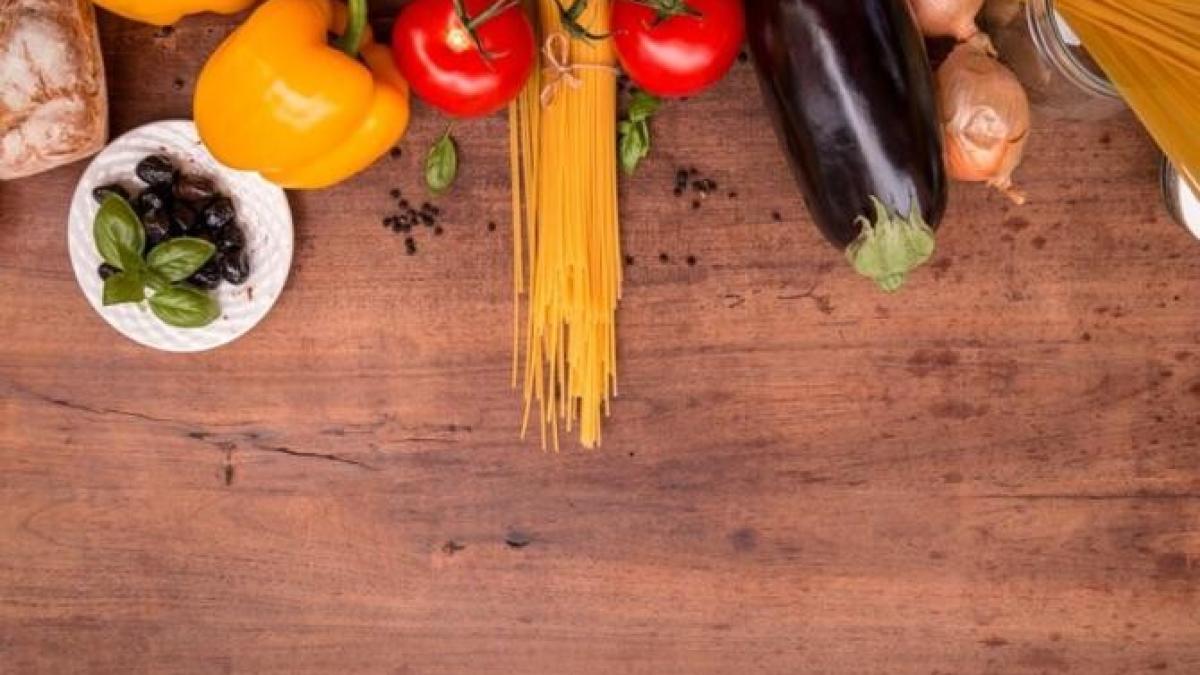 paste-delicioase-cu-vinete--cum-sa-le-prepari-dietetice-cu-doar-o-lingura-de-ulei_89271100