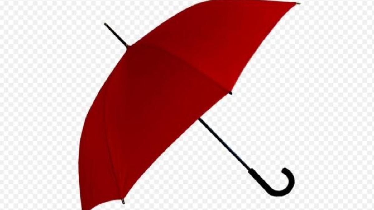 pregateste-te-pentru-ploile-de-toamna--cum-se-curata-o-umbrela-veche-ca-sa-arate-ca-noua_70580500