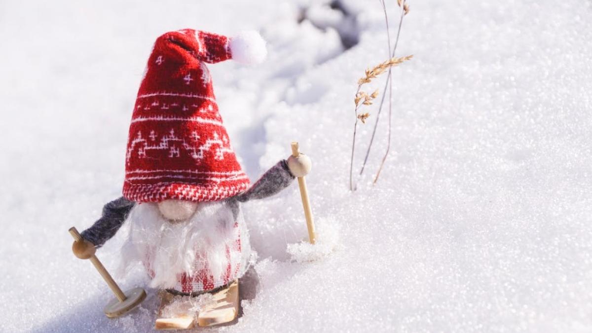 vreme_iarna_foto_pexels_54942000