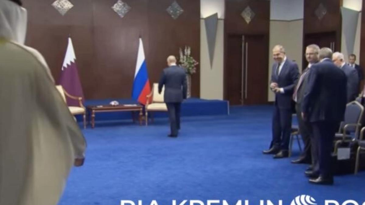 putin-emir-qatar_63086100