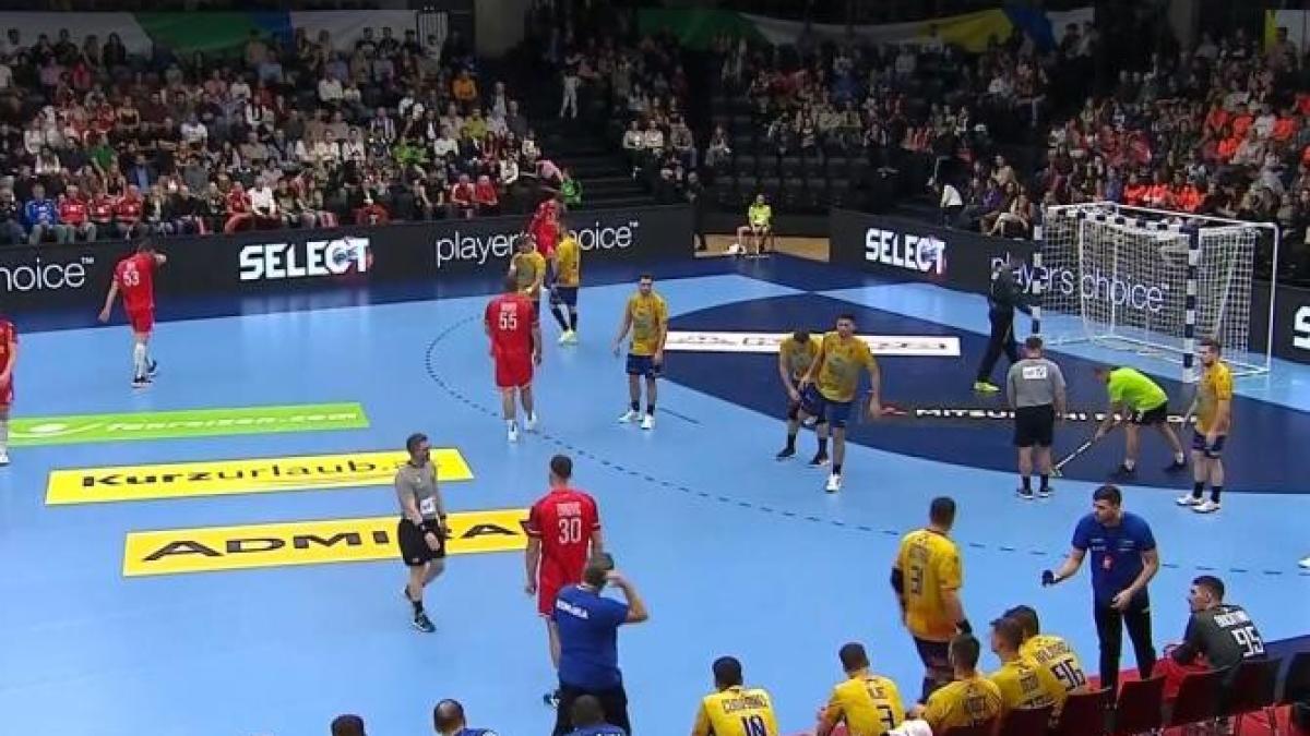 romania-handbal-masculin_96194500