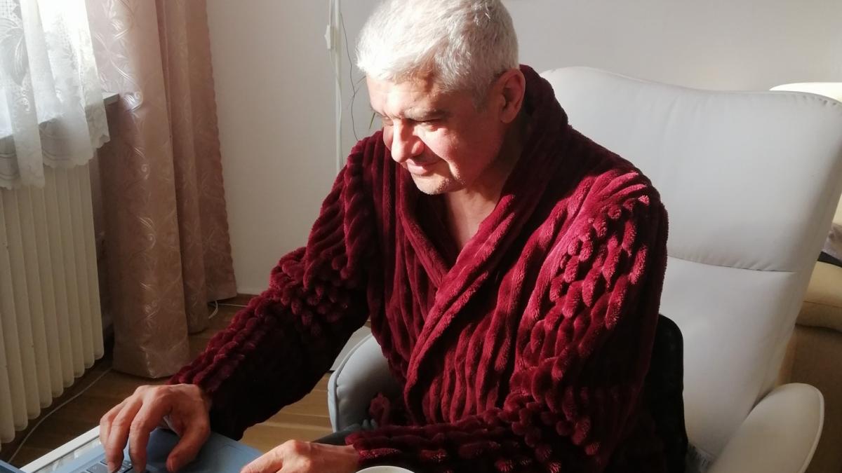 avertisment-in-germania-nemtii-sunt-indemnati-asa-lucreze-mai-mult_17958000