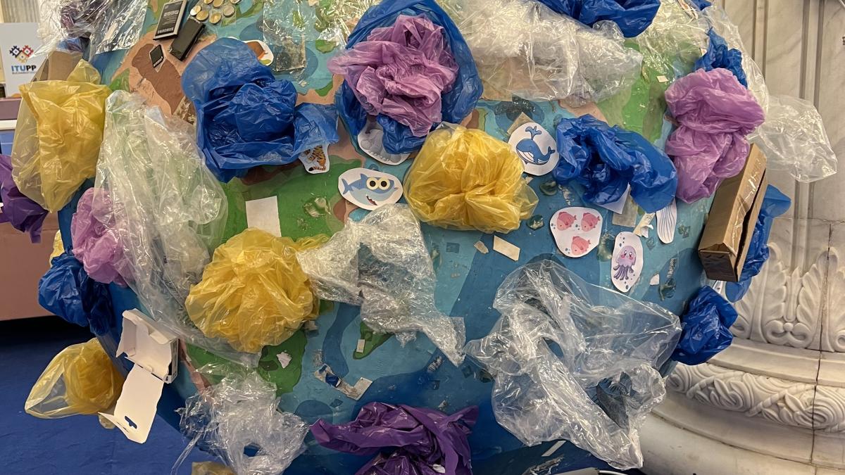 reciclador-poza-1_82000800