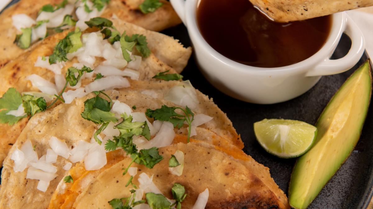 tortilla-spaniola-cu-peste--reteta-fabuloasa-de-mic-dejun_95419700