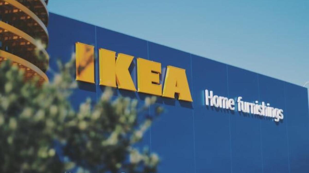 ikea-scumpipre-2022-pexels_53527900