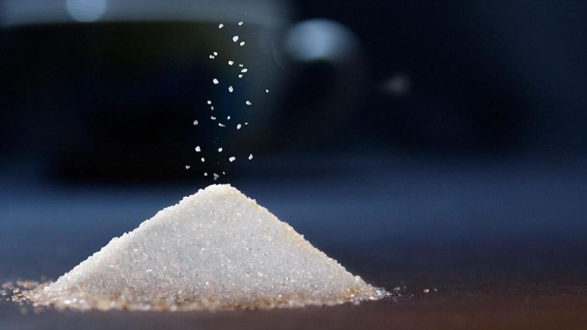 victorie-pentru-fermierii-romani--fabrica-de-zahar-din-ludus-isi-va-relua-activitatea_31746700