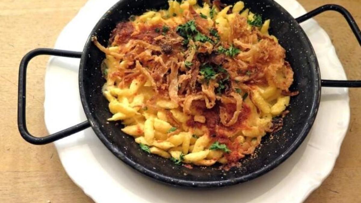 ai-prajit-ceapa-prea-mult-si-s-a-innegrit--iata-ce-trebuie-sa-pui-in-tigaie--sfaturile-bucatarilor_57795800