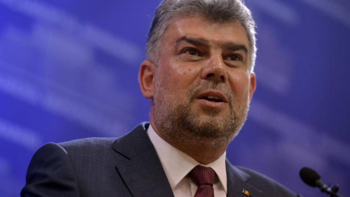 ciolacpes-a-confirmat-azi-ca-romania-merita-in-schengen_01716100