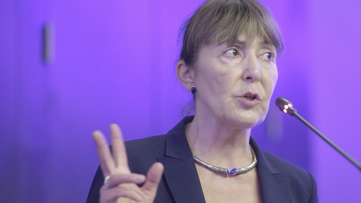 monica-macovei-_inquam_photos_octav_ganea_73224300