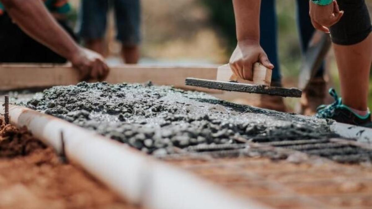 bursa-locurilor-de-munca-in-vrancea--angajator---lucram-cu-strainii--pentru-ca-romanii-nu-mai-doresc_48513700