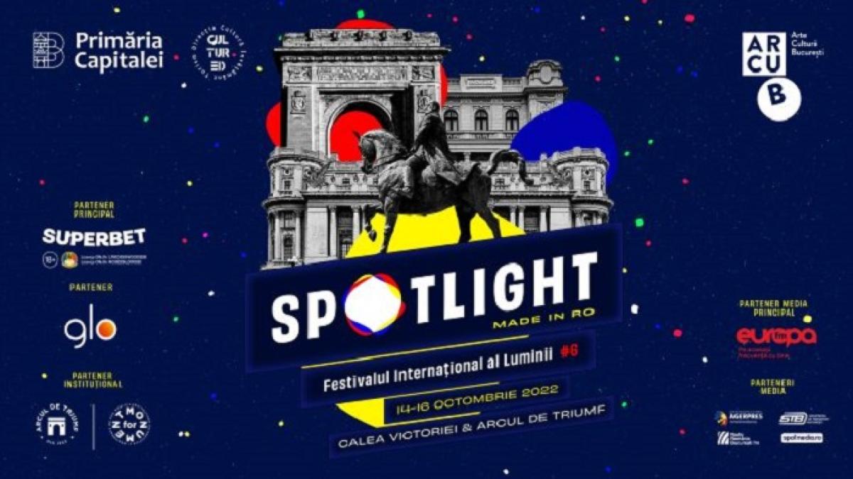 spotlight-2022_landscape_90211100