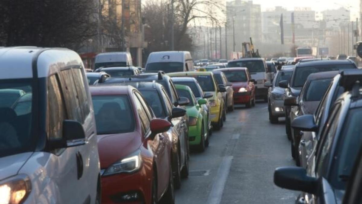 taxe-soferi_64350900