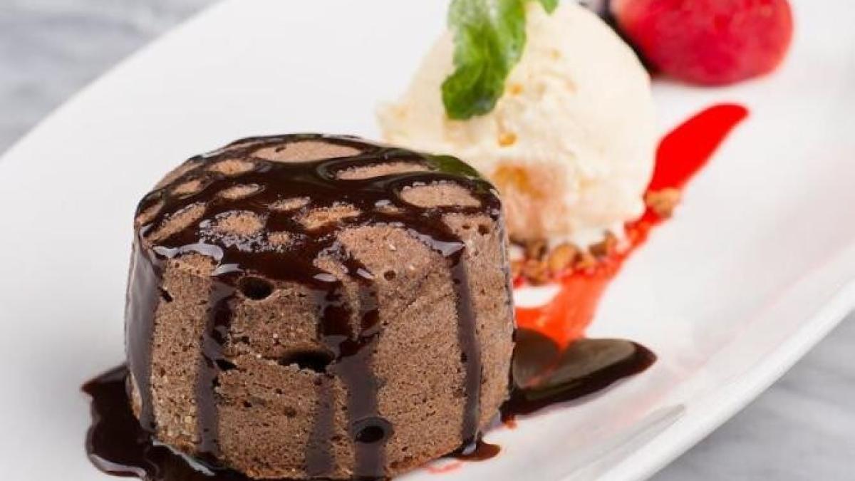 desert-frantuzesc-din-ciocolata--fara-faina--fara-oua-si-fara-smantana_12712300