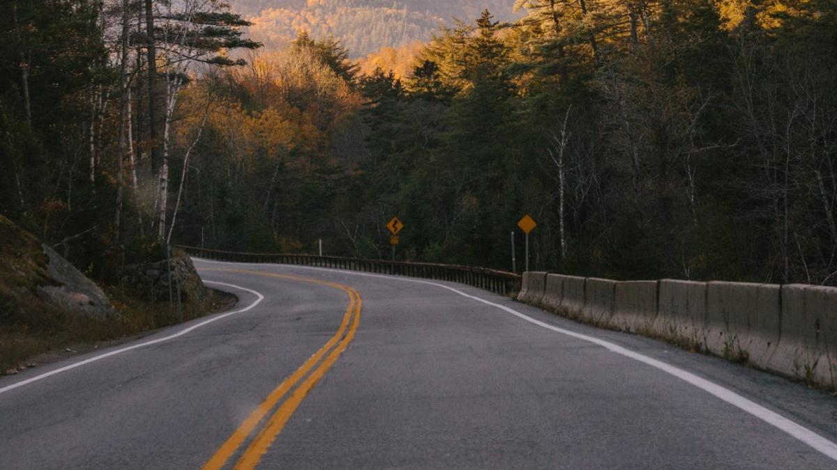 drumul-spre-poiana-brasov-se-inchide-cateva-ore_35185700