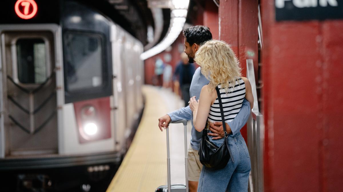 transport-in-comun_63459000