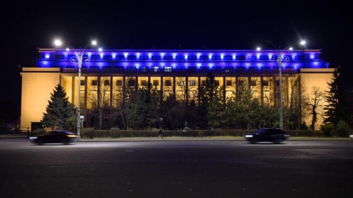 palatul-victoria_91082600