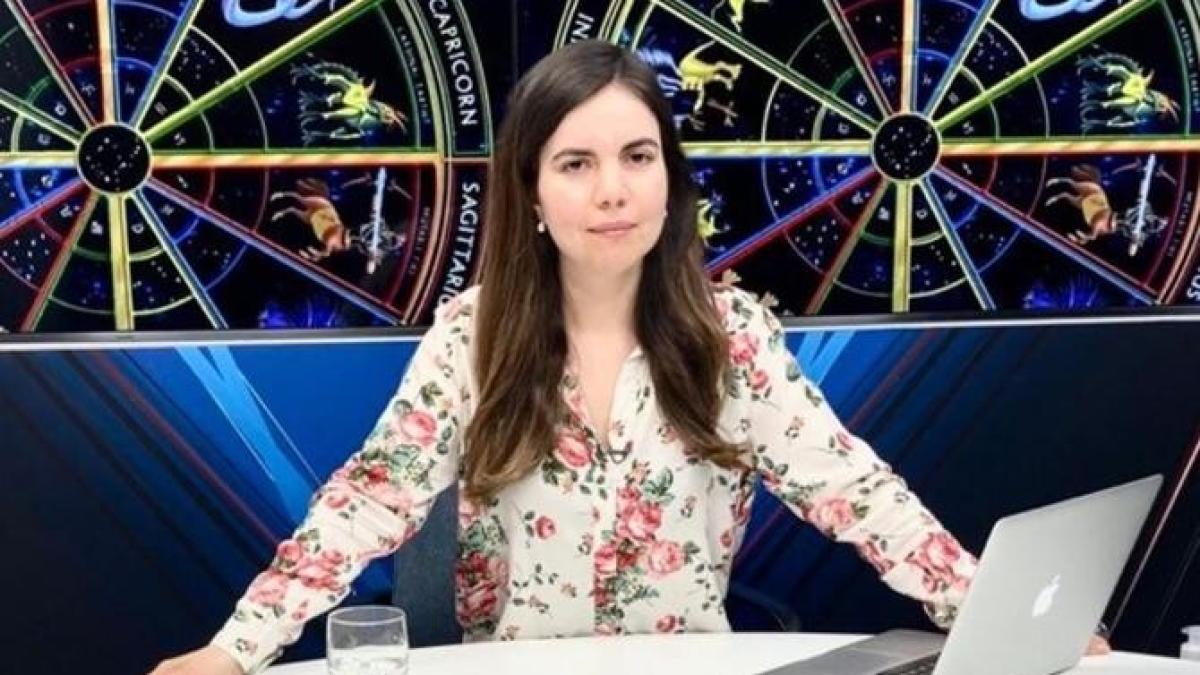 horoscop-14-octombrie-2022--previziunile-zilei-pentru-zodii_68446800