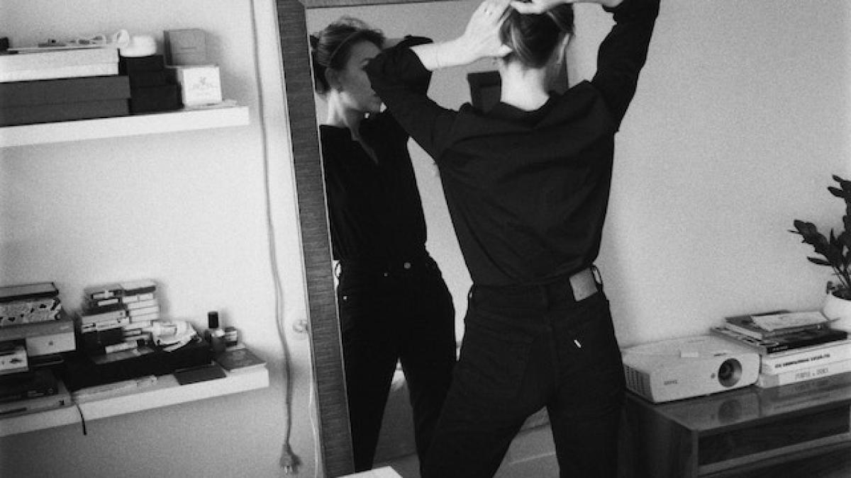 horoscop-weekend-octombrie-15-16_17604700