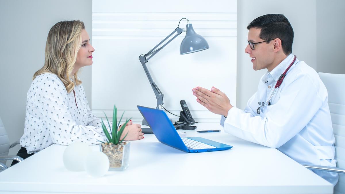 doctor-pacient_24092600